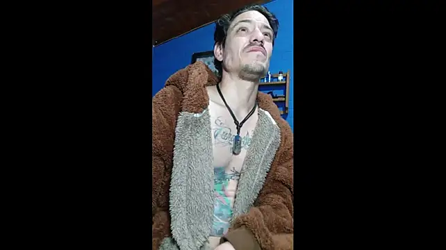 Alan_summer Adlı Modelin Canlı XXX Sohbeti