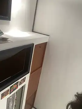 XXX chat uživo modela 2catz