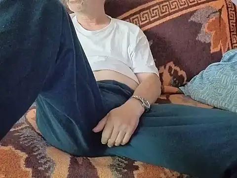 cumloverboyxx69n Live XXX chat