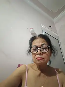 Hotestlove Live XXX-chat