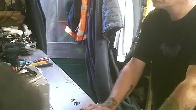 Sembang XXX Secara Langsung pietjebelxxkaar81xx