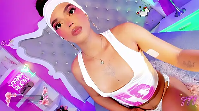Diiva_SmiithのライブXXXチャット