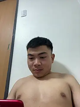 cubu24t live XXX chat