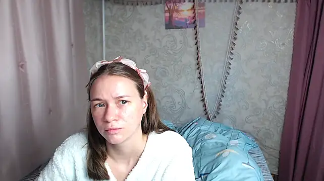 Chat +18 de leila_bambi_ ao vivo