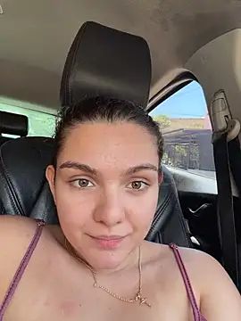 Eva_stark10 Chat XXX live