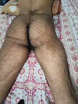Chat +18 de romancewithme ao vivo