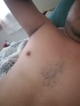 Kamsudb69 Webcamshow