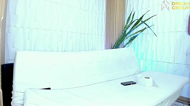 دردشة AmazingPartys الجنسية المباشرة