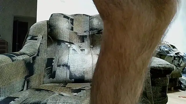 OlegXA – Naživo XXX chat