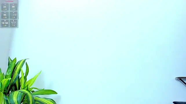 AriSweet Chat XXX live
