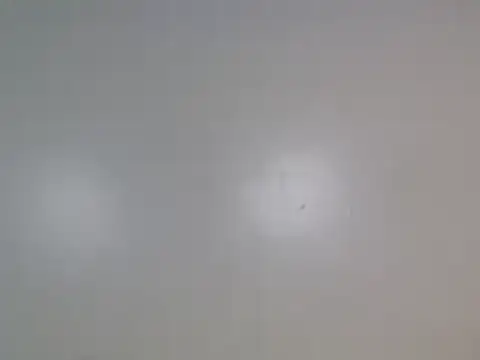 smallprettygal's Live XXX Chat