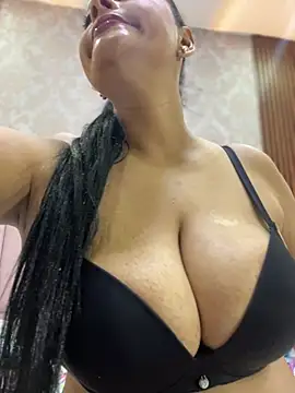 Czat XXX na żywo – sofia_xxx02