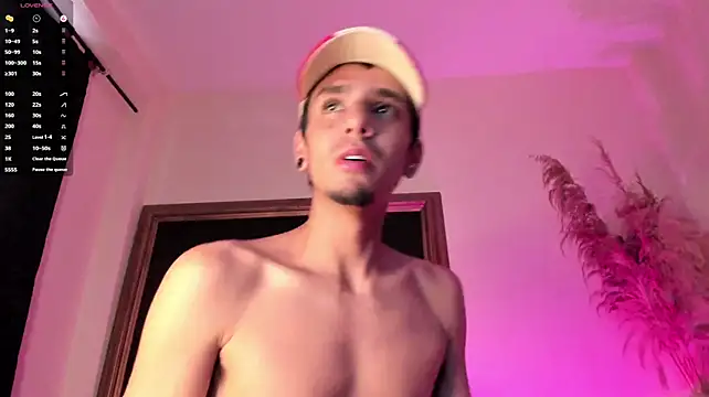 Dreams4_you Live XXX-chat