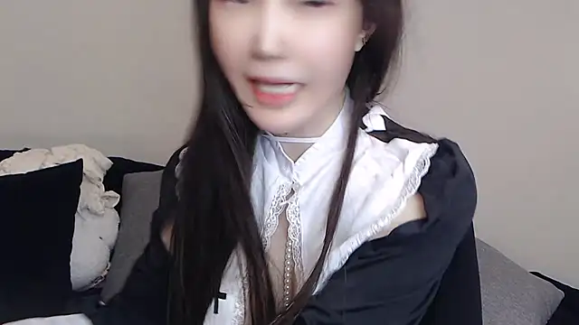 TW_zhuzhu123 লাইভ XXX চ্যাট