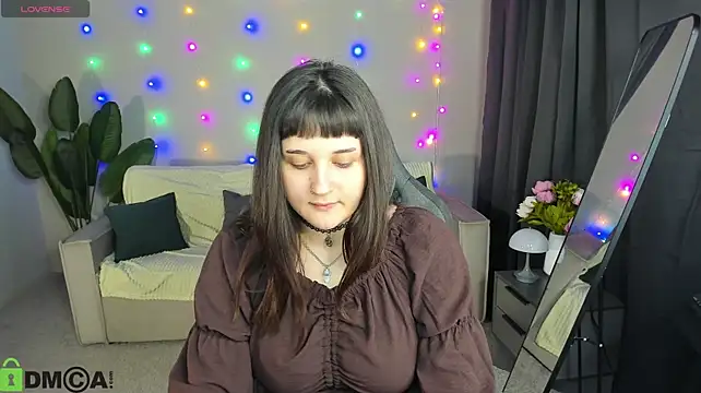 Mia__sensual's Live XXX Chat