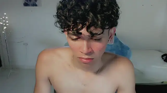 FUNNY_DICK_n Live XXX chat