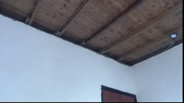 ROOKERT Live XXX Chat