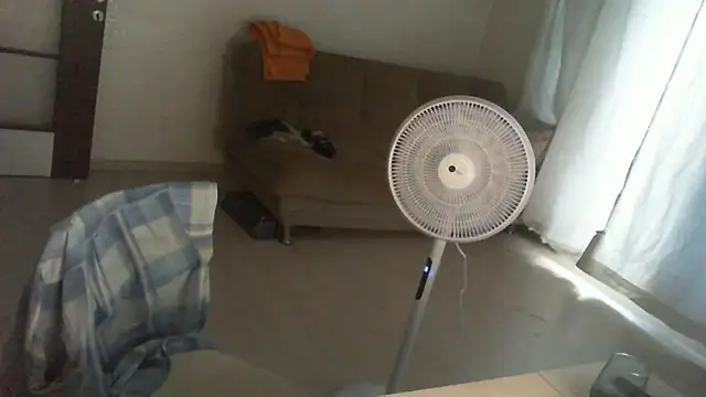 Chat XXX Live thekeys