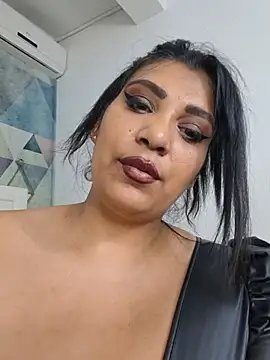 AmyCubes Live XXX-Chat
