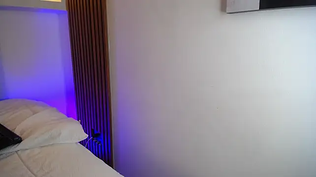 Megann_Scothn Live XXX chat