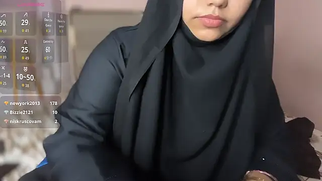 Miss_Rose__'s Live XXX Chat