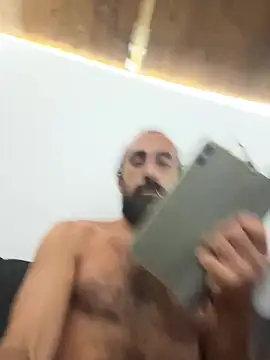 Pitthott11 Chat XXX live