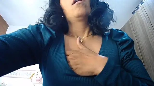 sharoon_cheerryn Live XXX chat