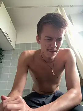 Chat XXX en directo de Toyjungee