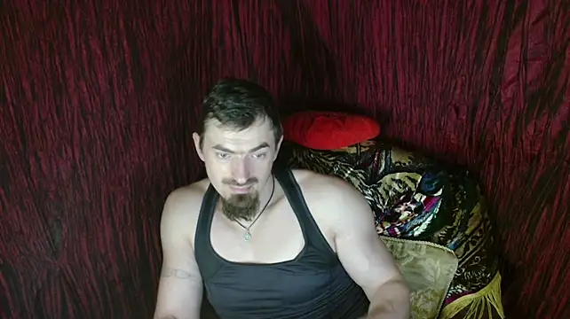 ConanJones Chat XXX live