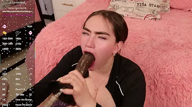 Chat XXX en directo de chelsea_bolton_