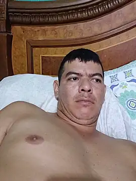Chat +18 de cristian07_ ao vivo