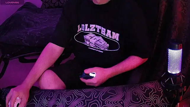ZXCENSORED- Chat XXX live