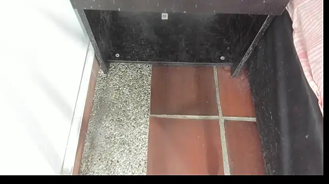 brenda_sofia69 Obrolan Langsung XXX