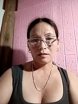 Sexy_cum123's Live XXX Chat