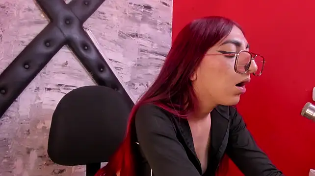 Venus_Bms_ élő XXX-chatje