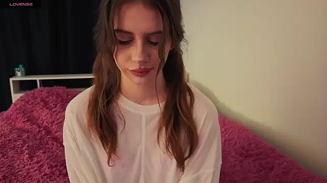Živý XXX chat evvaavve