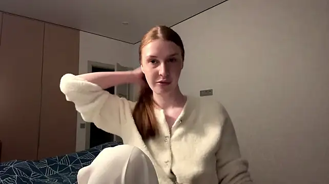 Chat XXX ao vivo de TequilaHermann