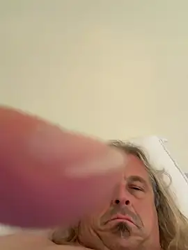 zeus337 Chat XXX in diretta