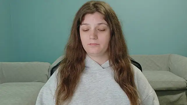 TreeJeanne 라이브 XXX 채팅