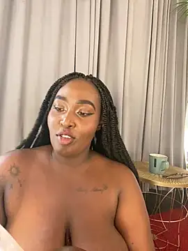 Chatroom XXX en direct de emilyrojas