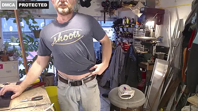 seattlemanwhore Live XXX-Chat