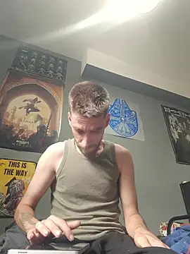 Chat XXX Live Drabhex