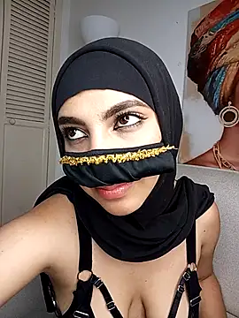 rechell_ Live XXX-Chat
