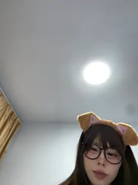 zmsbad's Live XXX Chat
