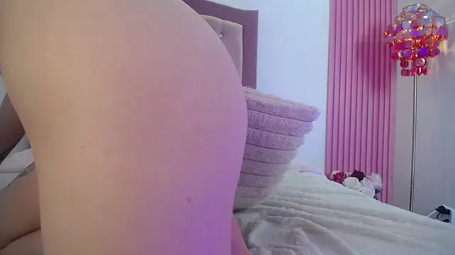 Chat XXX Live KimSensual_
