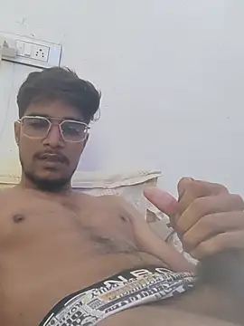 Chat XXX en directo de Rockooo0