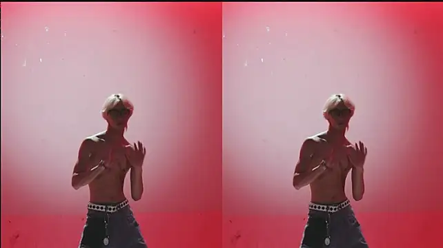 PG-000のライブXXXチャット