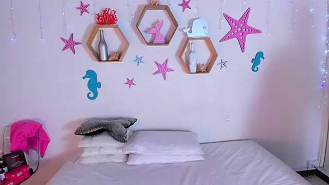 Laura_Torress 라이브 XXX 채팅