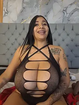 La_indiia live XXX chat