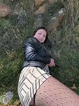erikthor Webcam Show